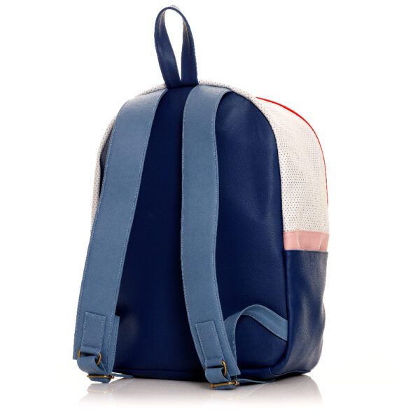 MORRAL DAYTONA PARIS - Imagen 5
