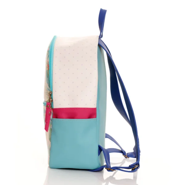MORRAL DAYTONA YO TE CIELO - Imagen 5