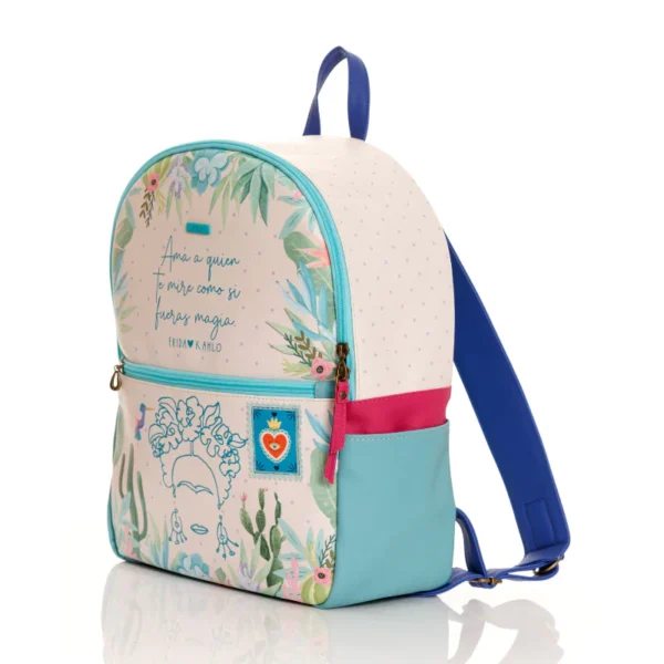 MORRAL DAYTONA YO TE CIELO - Imagen 3