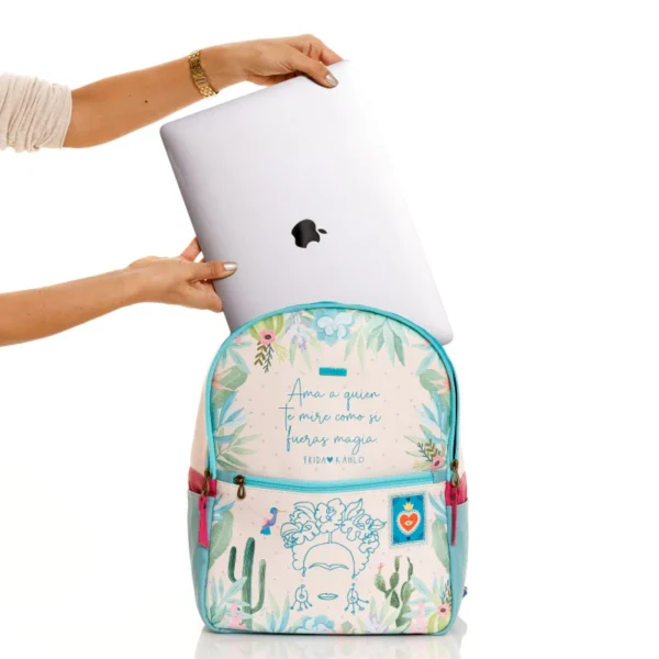 MORRAL DAYTONA YO TE CIELO - Imagen 2