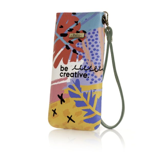ESTUCHE DE GAFAS I´M ART - Imagen 4