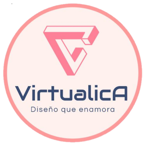 Virtualica Store